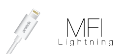 lightning-mfi