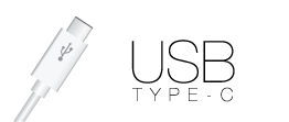 usb-type-c