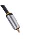 HMC263-0150