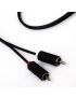 PLT497ABK-0100
