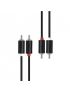 PLT497ABK-0100