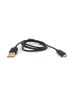 PB475G-0100