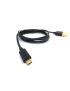 PB475G-0100
