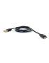 PB475G-0100