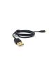 PB475G-0100