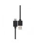 PB495-0100