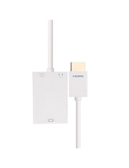 MP299A