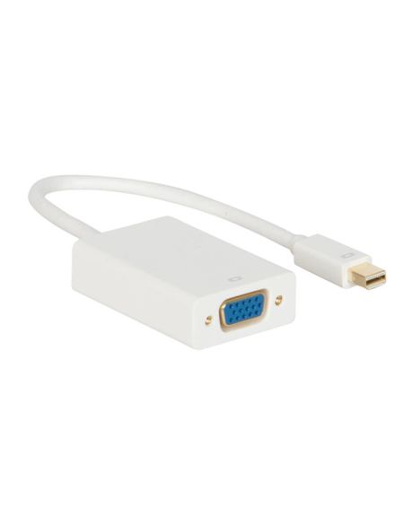 MP351