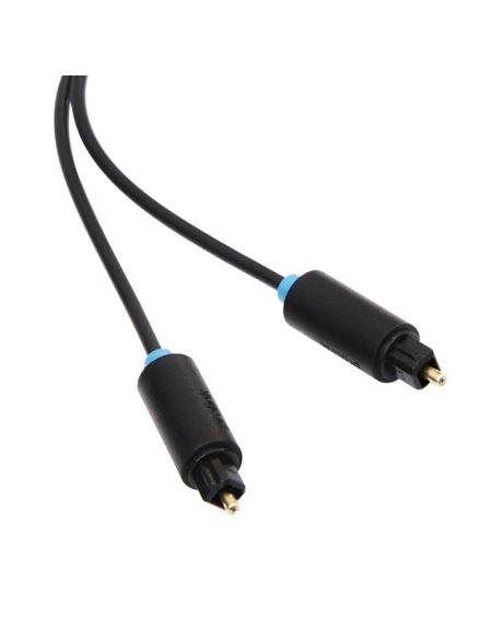 PB111-0150