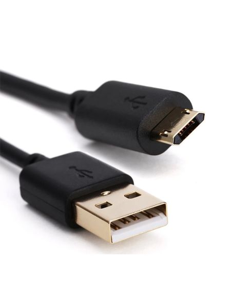 PB475G-0100