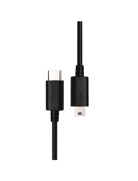 PB481-0100