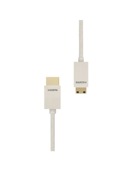 MP287
