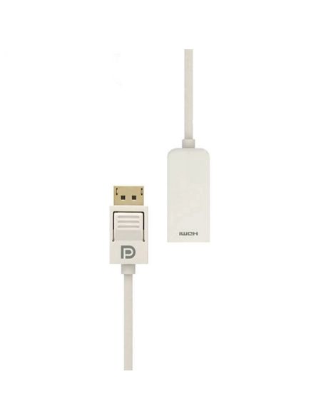 MP355