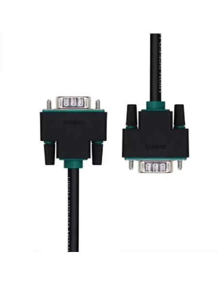 PB462-0500