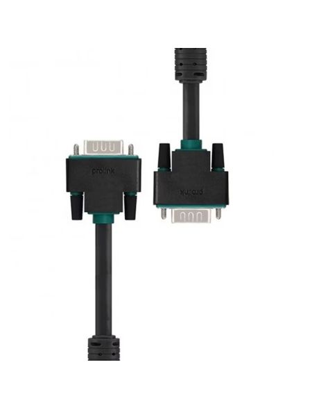 PB488-0500