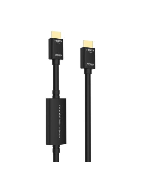 PLT280-0500
