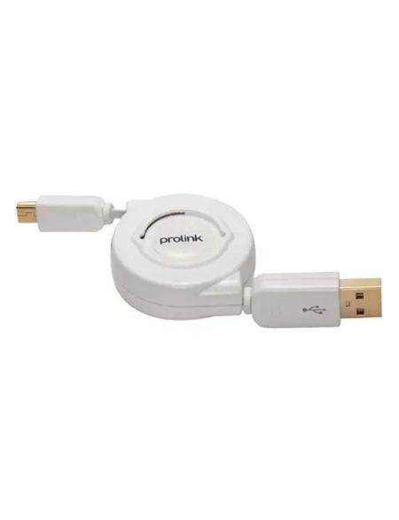 PMM368R-0100