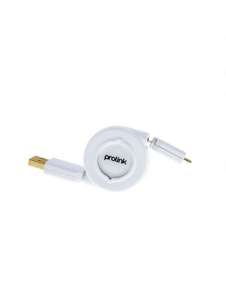 PMM387R-0100